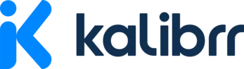 Kalibrr